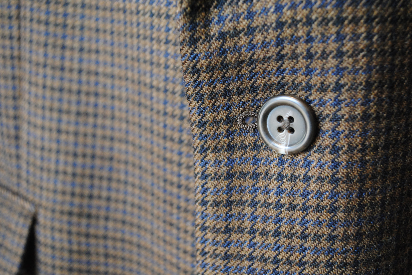 Blazer ''Birgitte'' by Chaps