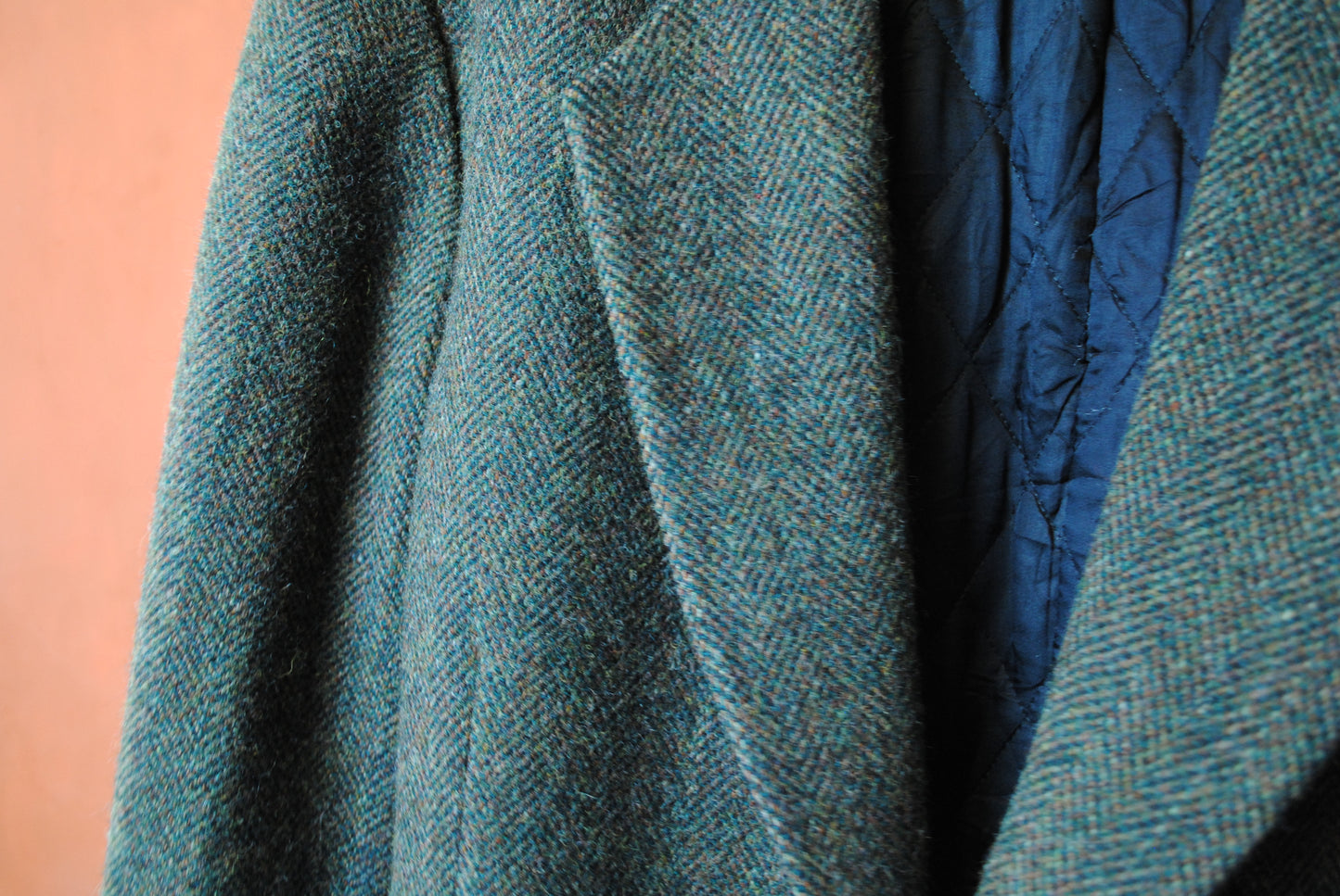 Blazer ''Bonnie'' by L.L. Bean
