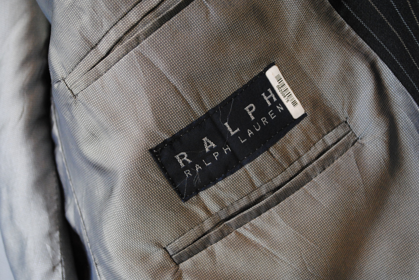 Blazer ''Helena'' by Ralph by Ralph Lauren