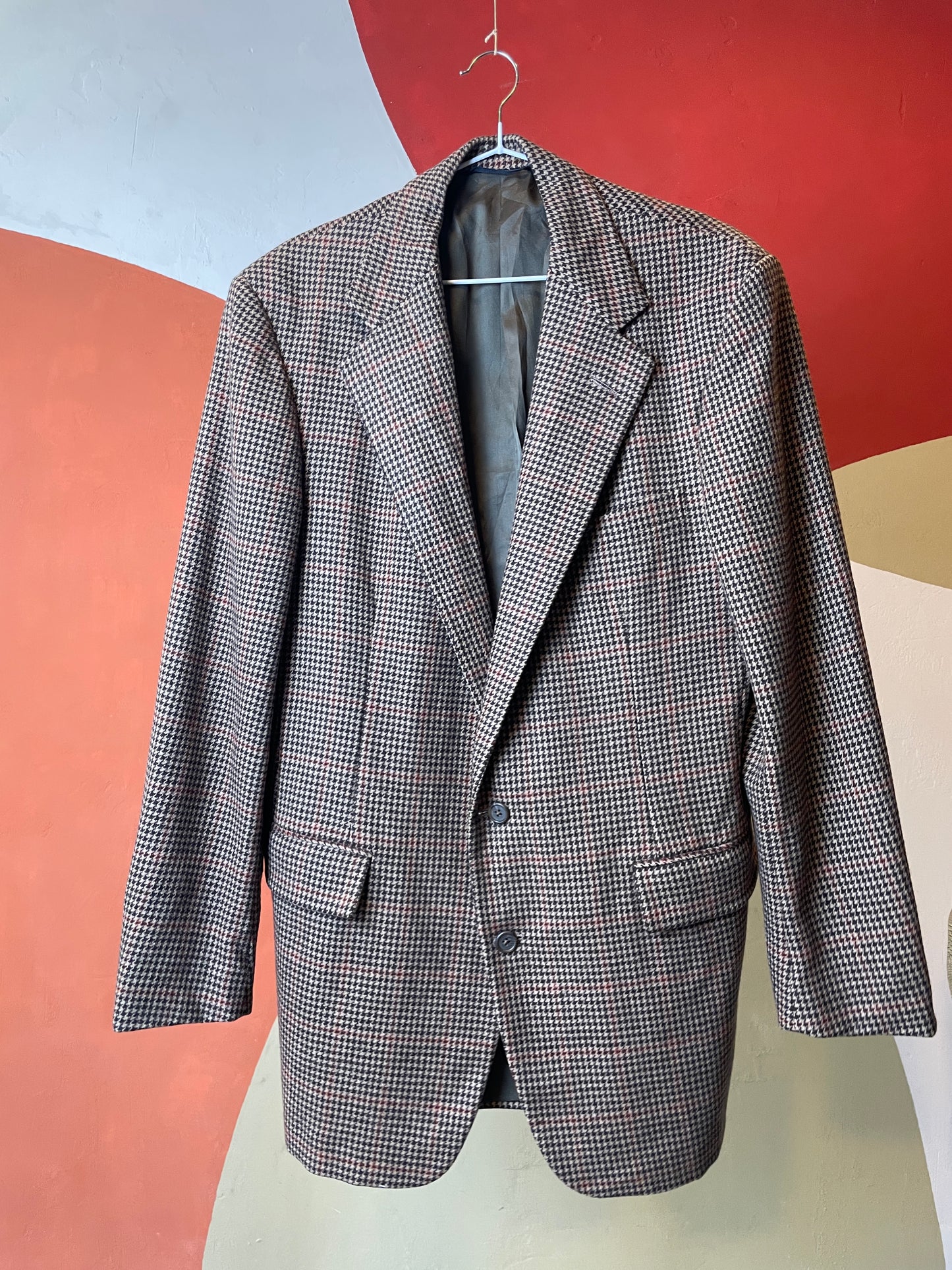 Blazer ''Babet'' by Polo by Ralph Lauren