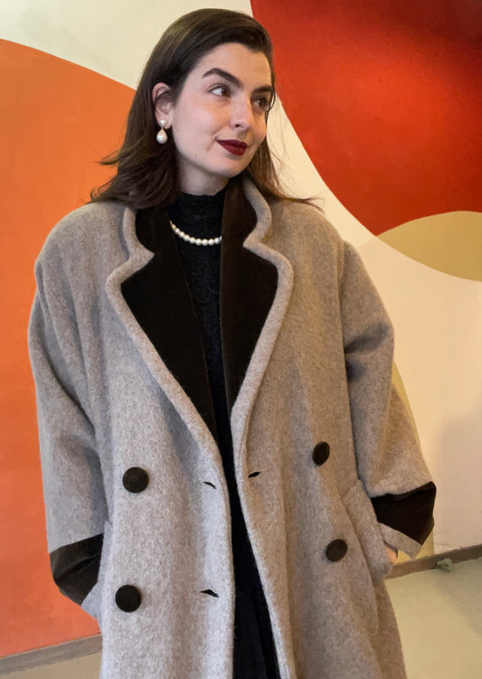 il Marchese mantel - L